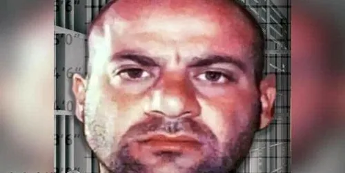 رهبر داعش کشته شد