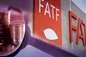 پاسخ رئیس FATF به درخواست تعلیق عضویت آمریکا و رژیم اسرائیل
