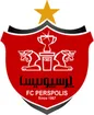 سرمربی جدید پرسپولیس امروز انتخاب می‌شود؟