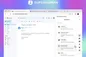 Grammarly به Superhuman تغییر نام داد