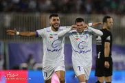 همه شکایات بر علیه یاسر آسانی را رد شد!