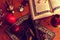 سالاد خوشمزه و ساده برای شب یلدا