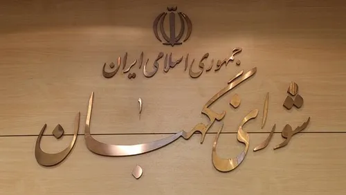 امکان حضور بانوان در شورای نگهبان وجود دارد؟
