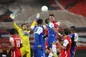 پرسپولیس و استقلال در جام جهانی ۳۲ تیمی!