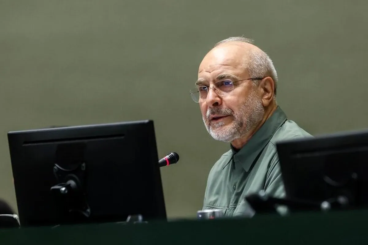 ملت فلسطین خواسته‌های خود را تحمیل کرد