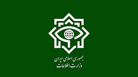 اطلاعیه مهم و فوری وزارت اطلاعات؛ هشدار به اهالی غرب تهران
