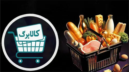 توضیحات میدری در مورد افرادی که یارانه‌شان قطع شده  + ویدئو