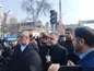 وزیر نفت اعلام کرد: امضای یکی از بزرگترین قراردادهای تاریخ صنعت نفت کشور