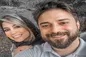 دکوراسیون خانه دلباز پریا پرتوی فرد همسر دوم بابک جهانبخش در کیش