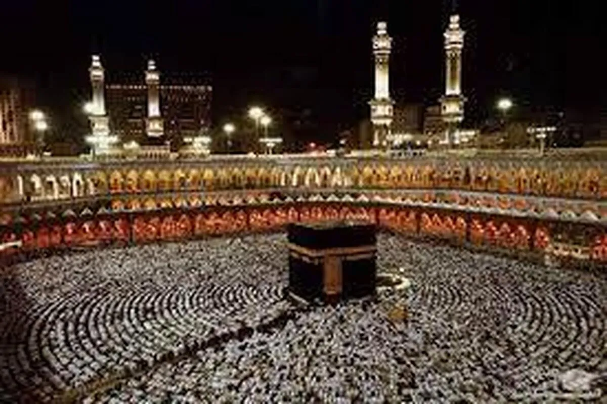 تداوم پیش ثبت نام حج تمتع