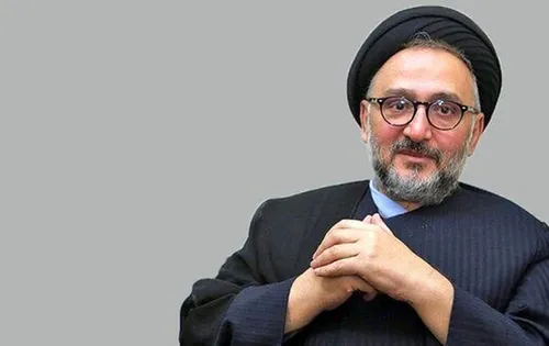 ابطحی: ضربه سنگین بر پیکر روحانیت وارد می&zwnj;کنند