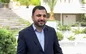 پیام وزیر ارتباطات به مناسبت روز فناوری اطلاعات