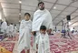 جان باختن ۲۶ زائر ایرانی در عربستان