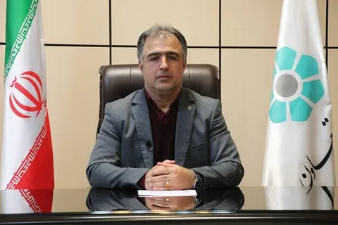 تحقـق ۱۰۰ درصـدی پرداخت تسهیلات از محل بند الف تبصره ۱۸ در استان گیلان