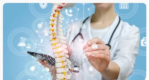 ۸ خاصیت شگفت&zwnj;انگیز خیار