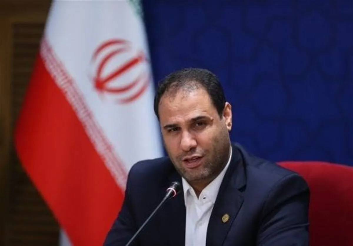 معلمان خوب در چه مدارسی تدریس خواهند کرد؟