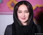 نیکی کریمی: کارگردان نخواست با لهجه غلیظ جنوبی صحبت کنم