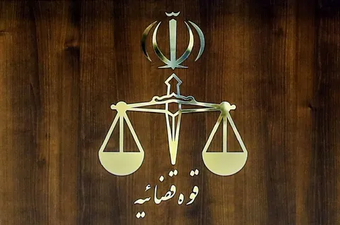 عامل تیراندازی در جیرفت دستگیر شد