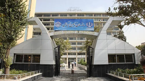 قالیباف امروز درباره رتبه بندی معلمان چه گفت؟ + فیلم