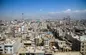 پول سرگردان سوار بر تورم مسکن