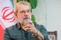 لاریجانی: فعال شدن مکانیسم ماشه، پایان مذاکره است