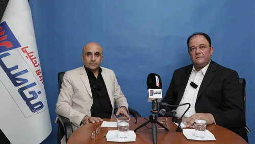 سیاست خارجی؛ تصمیم‌گیری در سطح کلان