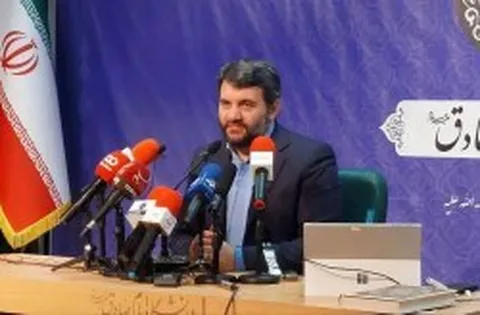 تراز مثبت ۱۴ ونیم میلیون دلاری صادرات مناطق آزاد/ تامین یک‌سوم نیاز ارزی کشور توسط مناطق آزاد