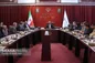 جامعه مشاوران رسمی مالیاتی نماد حرکت تحولی بر پایه شفافیت و فرصت‌های برابر