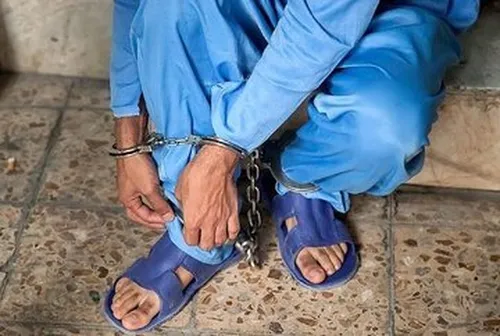 محاکمه مرد رمال به اتهام تعرض به ۵ زن