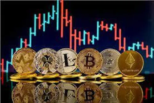 استخراج&zwnj;کنندگان غیرمجاز رمزارز نقره&zwnj;داغ می&zwnj;شوند