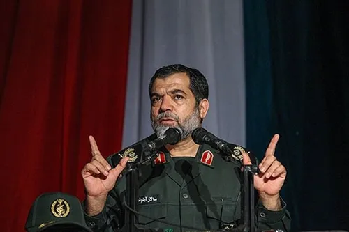 مذاکراتی که در حال انجام است از حمایت حداکثری داخل کشور برخوردار است