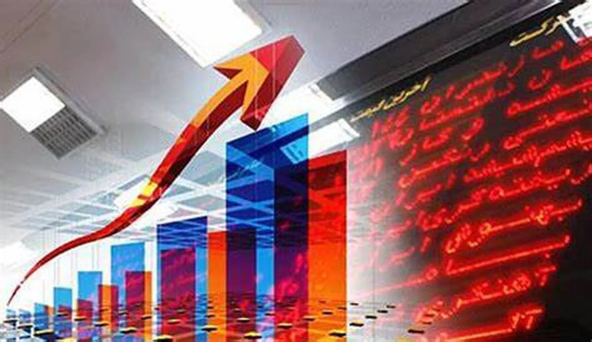 بزرگان بورس شاخص‌سازی کردند