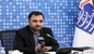 ثابت ماندن تعرفه‌های مخابراتی امکان توسعه در این حوزه را سلب می‌کند