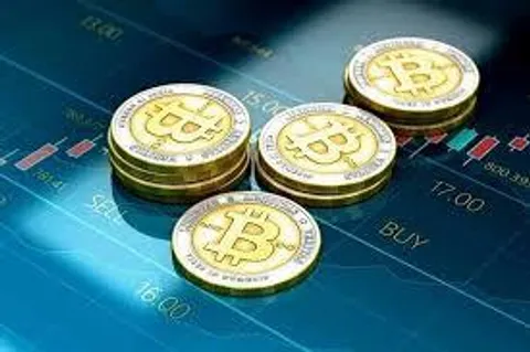 قیمت ارز‌های دیجیتال امروز پنجشنبه ۲۱ فروردین