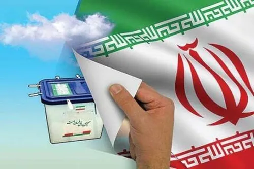 اسامی نماینده های تهران که فعلا در هیچ لیست انتخاباتی قرار نگرفتند