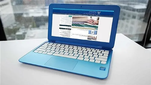 تمدید مهلت انتخاب رشته متقاضیان رشته&zwnj;های باآزمون دانشگاه آزاد