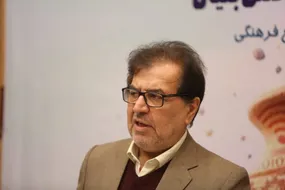 هیچ دستگاهی حق و اجازه لغو کنسرت را ندارد