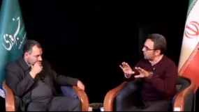 تاکسی‌های اینترنتی مسافران بی حجاب را گزارش کنند!