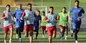 پیکانی‌ها پولدار شدند