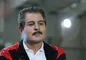 پنجعلی: از کری خوانی به جایی نمی‌رسیم