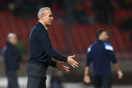 یحیی تصمیم قطعی&zwnj;اش را گرفت