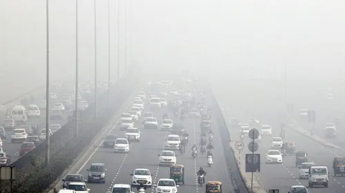 پیش‌بینی هواشناسی: جو پایدار تا پنج روز آینده