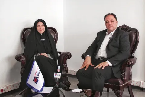 نقش زنان در دولت چهاردهم