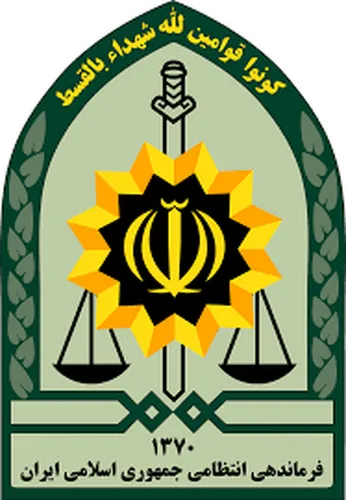 فراجا: وضعیت حجاب در جامعه مطلوب&zwnj;تر شده است