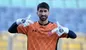 بیرانوند دل پرسپولیسی دو آتشه را برد