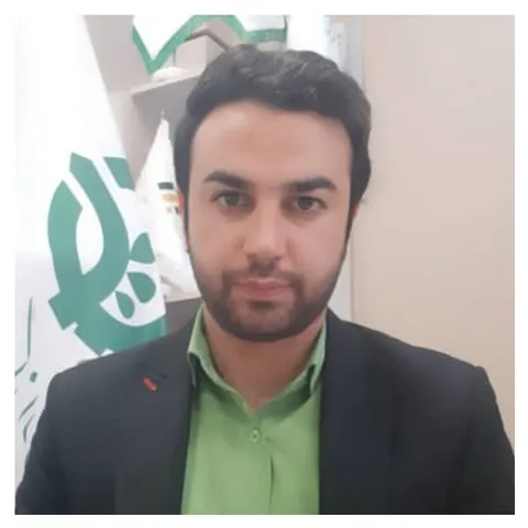 مکانیسم ماشه و تأثیر بر اقتصاد ایران