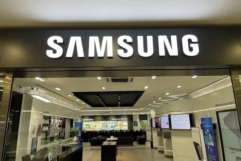 قیمت گوشی سامسونگ، شیائومی و آیفون امروز پنجشنبه ۱۴ فروردین ۱۴۰۴