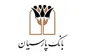 پروانه فعالیت رسمی شرکت تعاونی نوآوران لوتوس پیروزی صادر شد