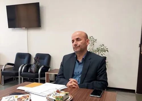 برای اولین بار؛ تعداد سارقین زندان&zwnj;های تهران از محکومان مواد مخدر بیشتر شد