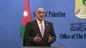 اعلام آمادگی نخست‌وزیر اردن برای برقراری روابط با ایران